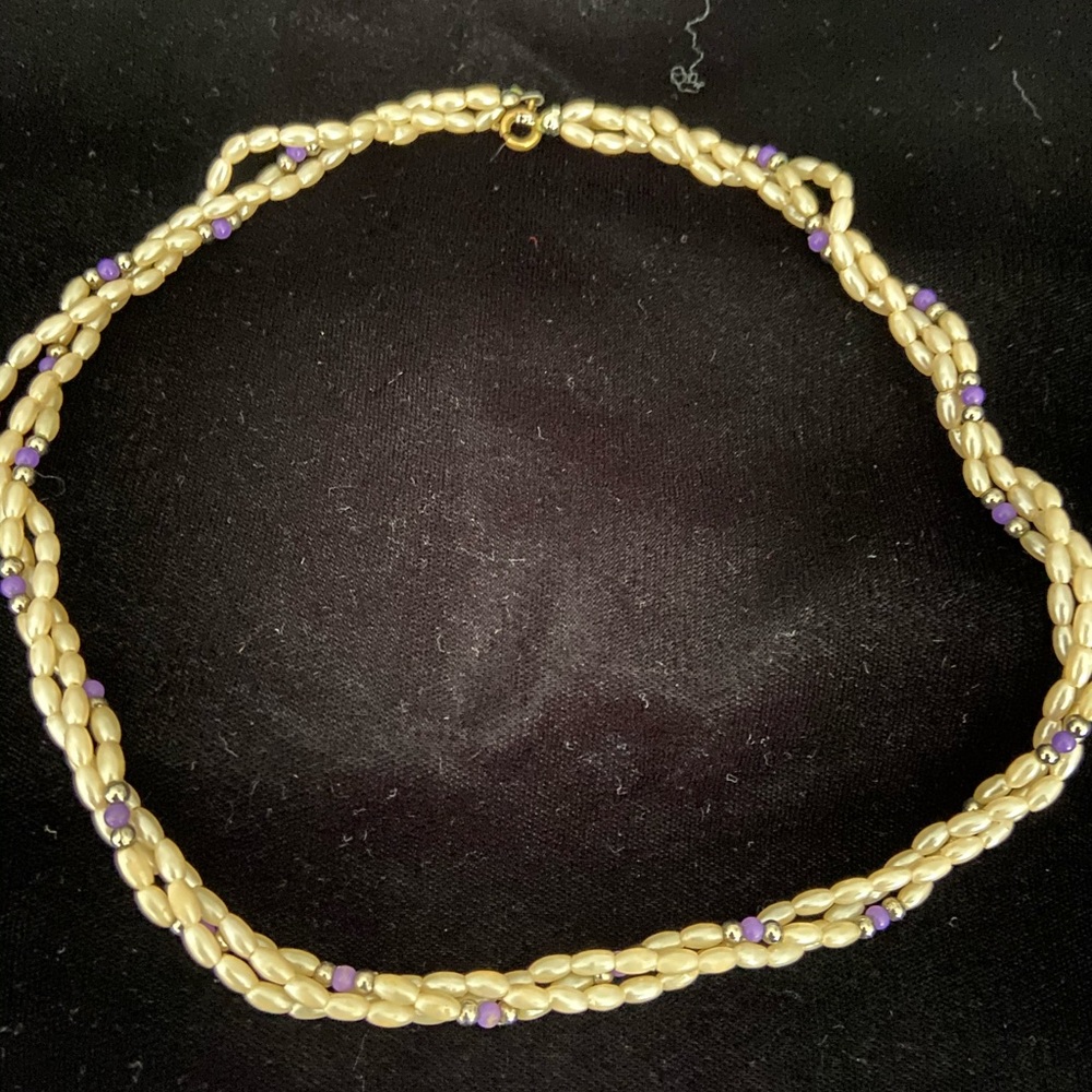 Jewelry - Picture 3 of 3